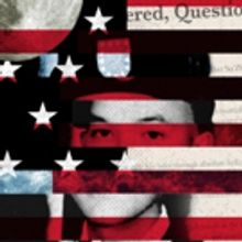 Works & Process At The Guggenheim Presents Opera Theatre Of Saint Louis: AN AMERICAN…