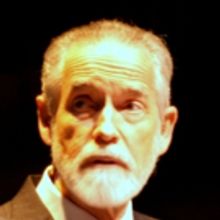 Photo Flash: First Look at A VIEW FROM THE BRIDGE at Tampa Repertory Theatre