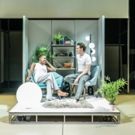 BWW Review: THE PHLEBOTOMIST, Hampstead Theatre