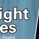 Scott Moreau, Star Of MILLION DOLLAR QUARTET, Returns For Johnny Cash Concert