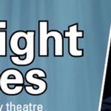 Scott Moreau, Star Of MILLION DOLLAR QUARTET, Returns For Johnny Cash Concert