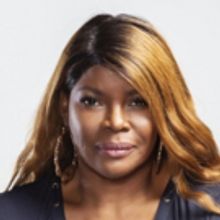 Marcia Hines Joins The Cast Of SATURDAY NIGHT FEVER