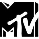 Eminem to Perform New Single 'Walk on Water' at 2017 MTV EMAs
