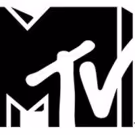Eminem to Perform New Single 'Walk on Water' at 2017 MTV EMAs
