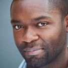 David Oyelowo To Host 24th Annual Nobel Peace Prize Concert In Oslo On December 11
