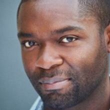 David Oyelowo To Host 24th Annual Nobel Peace Prize Concert In Oslo On December 11