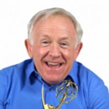 Leslie Jordan Returns for One Night Only in EXPOSED at Catalina Bar & Grill