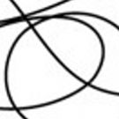 Orchestra Of St. Luke's Launches DeGaetano Composition Institute With First Edition…