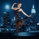 Cast Announced For SWEET CHARITY, Nottingham Playhouse's First Musical In More Than…