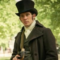 BWW Exclusive: Meet the Cast of LES MISERABLES on PBS - Marius Video