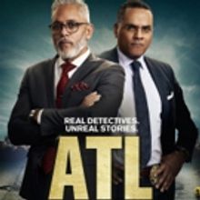 ATL HOMICIDE Returns to TV One for a Second Season on June 17