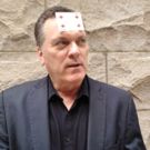Randy Masters Presents BROADWAY COMEDY MAGIC At Broadway Comedy Club