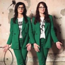 Megan Mullally and Her Band Will Appear in Sydney-Exclusive Performances