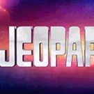 NAB to Induct WHEEL OF FORTUNE and JEOPARDY! Into Broadcasting Hall of Fame