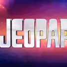 NAB to Induct WHEEL OF FORTUNE and JEOPARDY! Into Broadcasting Hall of Fame