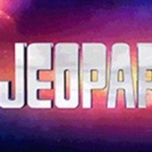 NAB to Induct WHEEL OF FORTUNE and JEOPARDY! Into Broadcasting Hall of Fame