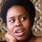 BWW Review: Jocelyn Bioh's SCHOOL GIRLS; OR, THE AFRICAN MEAN GIRLS PLAY Addresses…