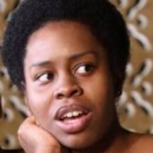 BWW Review: Jocelyn Bioh's SCHOOL GIRLS; OR, THE AFRICAN MEAN GIRLS PLAY Addresses Is