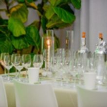 BORDEAUX Dry White Blends for Sipping, Pairing and Enjoying