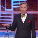 Netflix Shares BILL NYE SAVES THE WORLD Season 3 Trailer, Begins Streaming Today