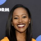 Erika Alexander To Guest Star In Recurring Role BLACK LIGHTNING