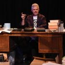 BWW Interview: Philip Bretherton Talks TONY'S LAST TAPE at the Omnibus Theatre