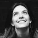 Composer Marisa Michelson Continues As Leading Voice In Music-Theatre