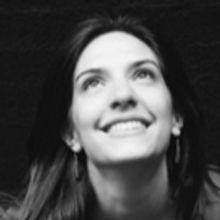 Composer Marisa Michelson Continues As Leading Voice In Music-Theatre