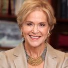 Judith Rodin Joins New World Symphony's Board Of Trustees
