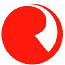 Regina Opera to Present GOTTA SING! Concert at Our Lady of Perpetual Help