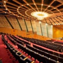 BWW Previews: DIORAMA INTERNATIONAL FILM FESTIVAL Will Combine The Best Of Hollywood 