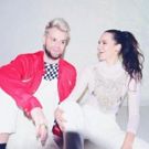 SOFI TUKKER To Perform During GRAMMY Awards Premiere Ceremony
