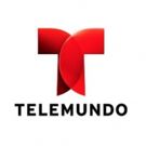 Telemundo Deportes Unveils New Theme Music for 2018 FIFA World Cup Broadcast by Composer Yoav Goren