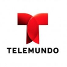Telemundo Deportes Unveils New Theme Music for 2018 FIFA World Cup Broadcast by Composer Yoav Goren