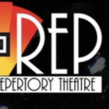 Oklahoma City Rep Makes Season Announcement!