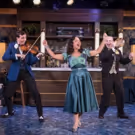 BWW Review: Rollicking ALL NIGHT STRUT Brings Music & Nostalgia to the Milwaukee…