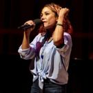 Exclusive Podcast: Go 'Behind the Curtain' with Legendary Stage and Screen Star…