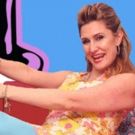 Canon Promotes Award-winning Dream Team Directors New Show THE DREAM STATE
