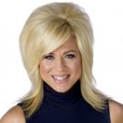 THERESA CAPUTO LIVE! THE EXPERIENCE on Sale This Week at CAPA