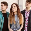 Echosmith Added To Pentatonix's Massive North American Summer Tour