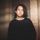 Last Gang Announces Low Hum's Debut Album + Share 'Strange Love' Single/Video