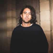 Last Gang Announces Low Hum's Debut Album + Share 'Strange Love' Single/Video