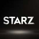 Starz Greenlights Four New Docuseries that Will Explore Criminal Justice System