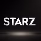Starz Greenlights Four New Docuseries that Will Explore Criminal Justice System