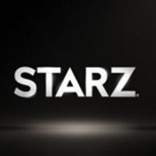 Starz Greenlights Four New Docuseries that Will Explore Criminal Justice System