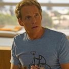 FXX Orders Fifth and Final Season of Comedy Series YOU'RE THE WORST