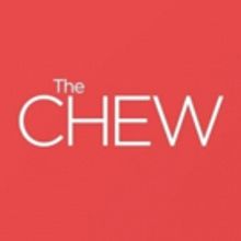 ABC Fires Mario Batali from THE CHEW Amid Sexual Assault Allegations