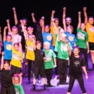 Music Theatre International Australasia Expands Junior Theater Celebrations In…