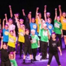 Music Theatre International Australasia Expands Junior Theater Celebrations In Austra