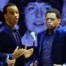 VIDEO: Inside Opening Night of AIN'T TOO PROUD at the Ahmanson Theatre